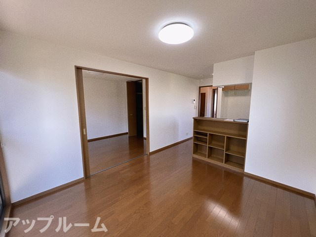 サンルガールのその他