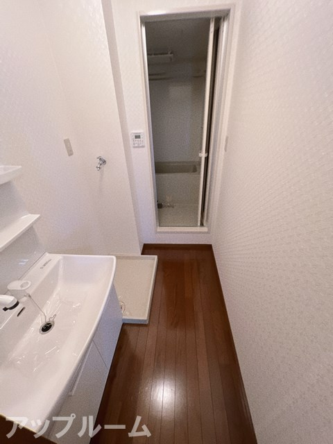 サンルガールのその他