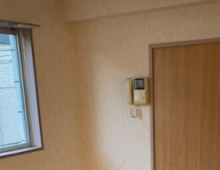 シャンクレールのセキュリティ
