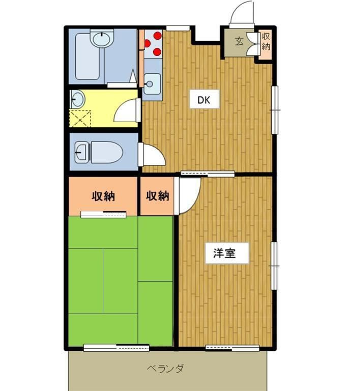 シャンクレール