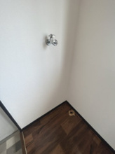 【設備】 | アヴァンコート