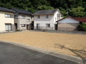 行永　全２区画の画像