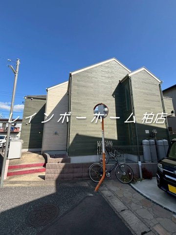【仲介手数料：50％OFF】対象物件！のその他