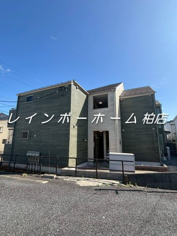 【仲介手数料：50％OFF】対象物件！のその他
