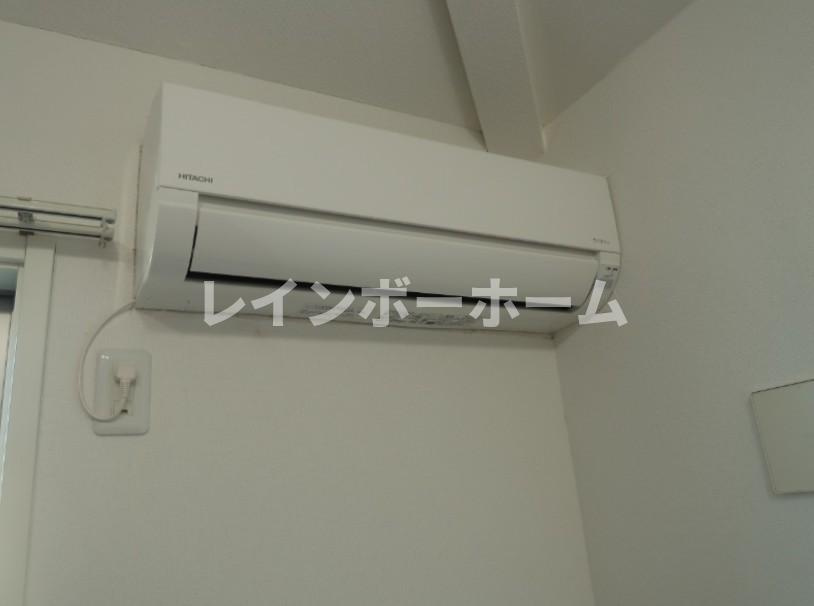 【仲介手数料：50％OFF】対象物件！のその他