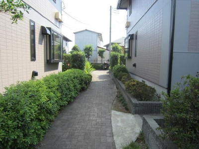【その他】