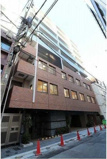 La Perla岩本町(ラペルラ岩本町)の画像