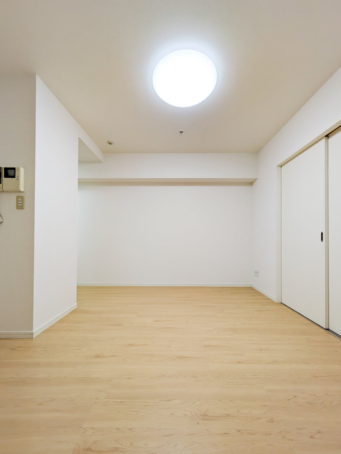 福岡市中央区薬院１丁目の賃貸マンションのその他共用部分