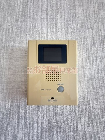 ブランドルフのセキュリティ|※現況優先です