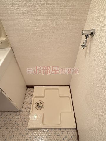 ブランドルフの設備|エレベーター付