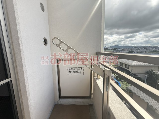 ブランドルフの設備|駐車場があります