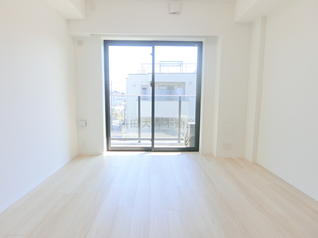 ZOOＭ蒲田EAST