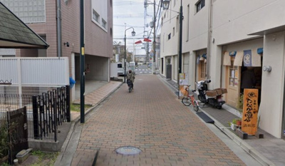【展望】 | MaisonRenArbre
