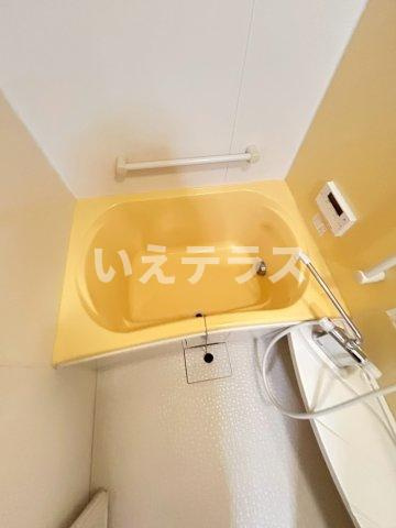 菊水町文化のその他