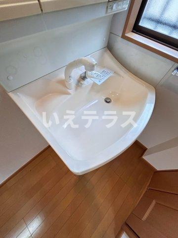 菊水町文化のその他
