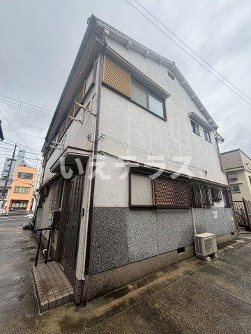 菊水町文化
