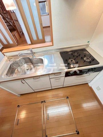 菊水町文化のその他