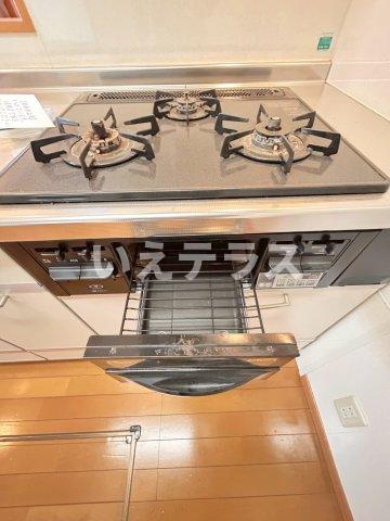 菊水町文化のその他