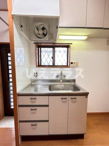 菊水町文化のその他