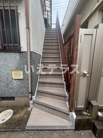 菊水町文化の玄関