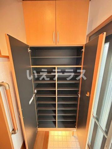 菊水町文化のその他