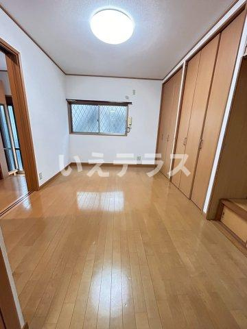 菊水町文化のその他