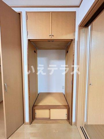 菊水町文化のその他