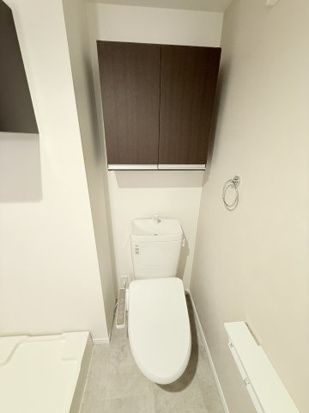 | ベイルーム東本厚木