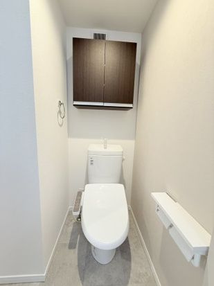  | ベイルーム東本厚木
