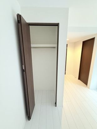  | ベイルーム東本厚木