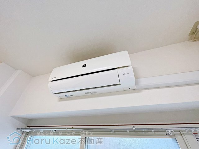 【設備】 | タケセイハイツ道徳【名古屋市賃貸・RC造】