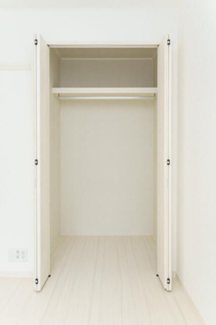 ＡＩＦＬＡＴ　ＭＥＪＩＲＯの収納