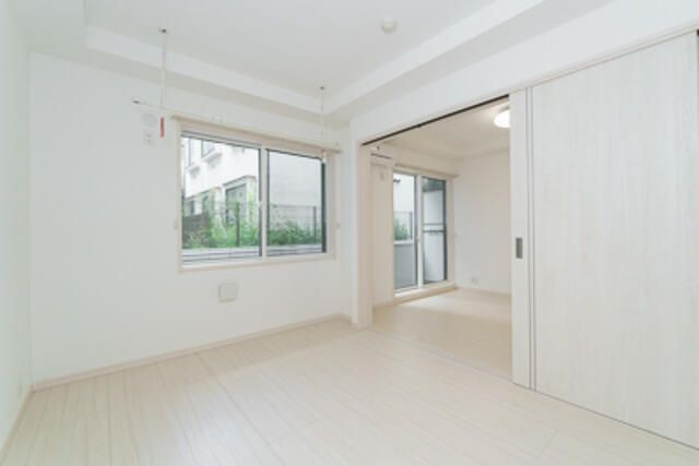 ＡＩＦＬＡＴ　ＭＥＪＩＲＯのその他