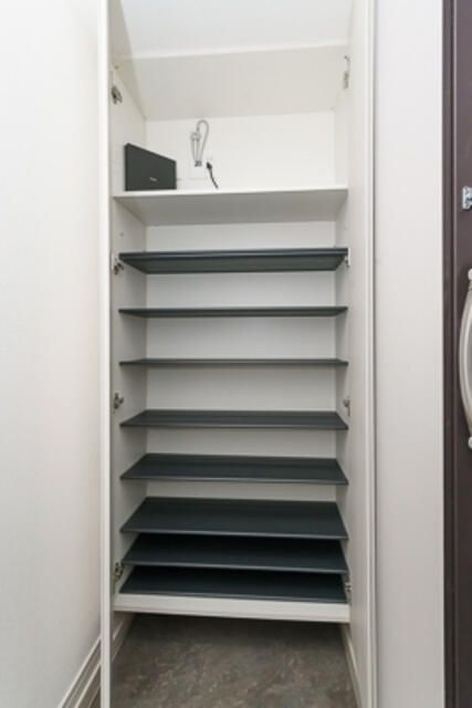 ＡＩＦＬＡＴ　ＭＥＪＩＲＯのその他