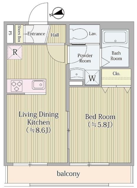 ＡＩＦＬＡＴ　ＭＥＪＩＲＯ