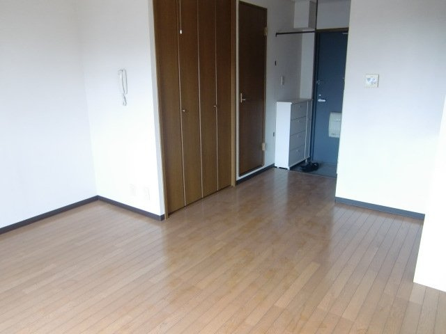フレンディ北条の子供部屋