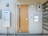 西鶴間ＫＩガーデンズ　参番館の画像