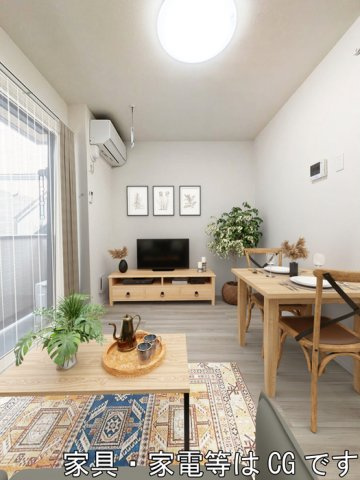 【その他】 | シャンティ