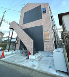 ティナ小田急相模原(ティナオダキュウサガミハラティナ)の画像