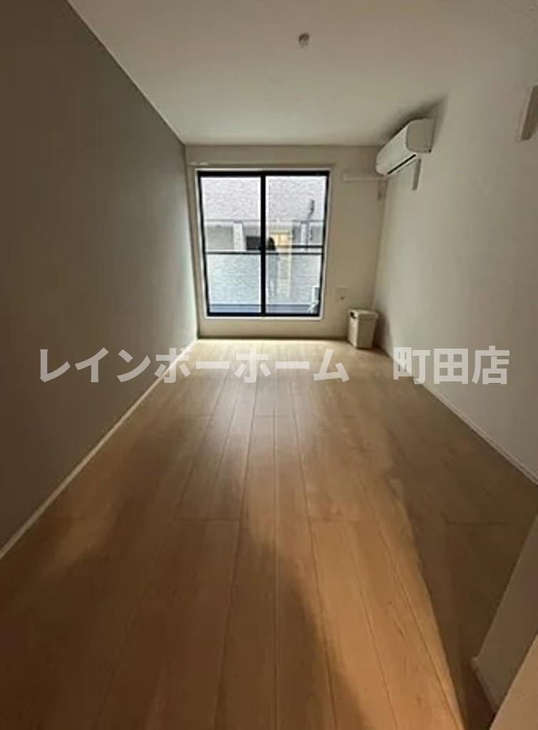 Ristia海老名※初期費用分割あと払いサービス利用可能物件