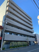 ミュプレ本厚木(ミュプレホンアツギ)の画像