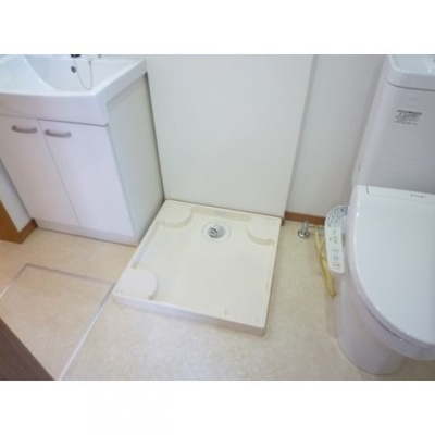 【設備】 | フォルテシア