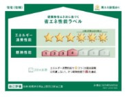 【その他】 | リブリoliva相模大野(リブリオリーヴァサガミオオノ)