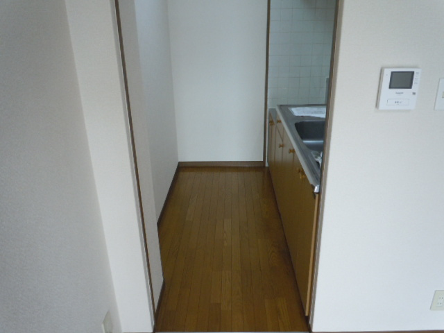 サニーセトルのその他