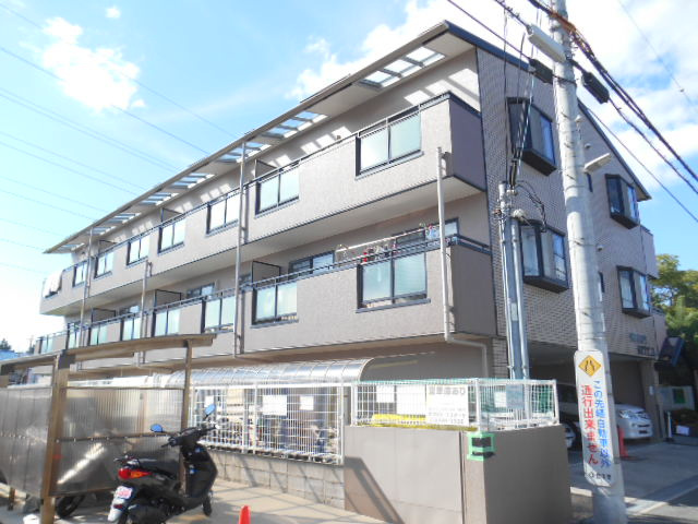 サニーセトル