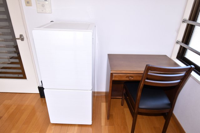 ハートピア鍛冶町のその他