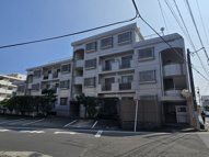エクレール本鵠沼の画像
