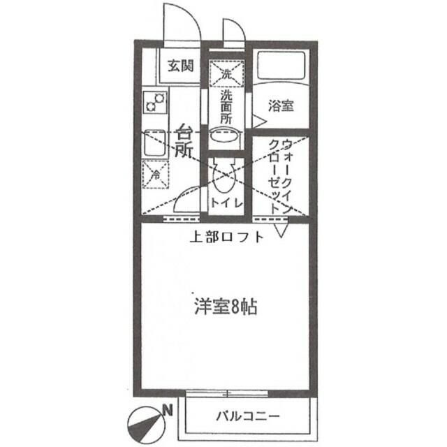 エメ・フルーヴ　Ⅱ