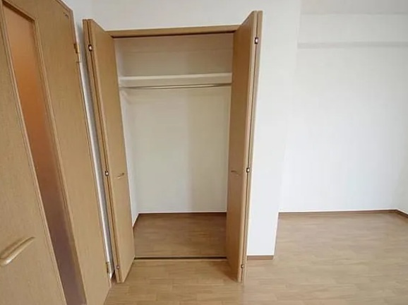 【収納】