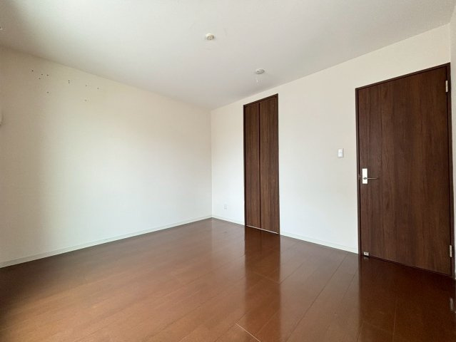 堺市鳳西町3丁目戸建のその他